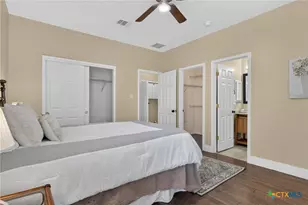 2134 Dodge Dr, New Braunfels, TX 78130 - Photo 14