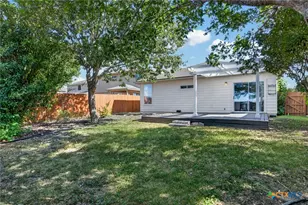 2134 Dodge Dr, New Braunfels, TX 78130 - Photo 26