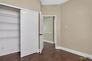 2134 Dodge Dr, New Braunfels, TX 78130 - Photo 18