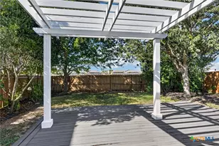 2134 Dodge Dr, New Braunfels, TX 78130 - Photo 24
