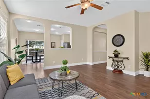 2134 Dodge Dr, New Braunfels, TX 78130 - Photo 8