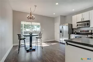 2134 Dodge Dr, New Braunfels, TX 78130 - Photo 4