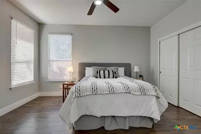 2134 Dodge Drive, New Braunfels, TX 78130 - Photo 6