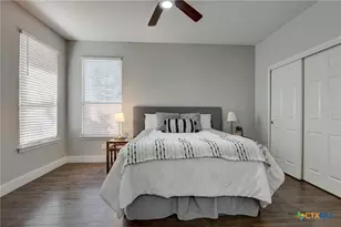 2134 Dodge Dr, New Braunfels, TX 78130 - Photo 6