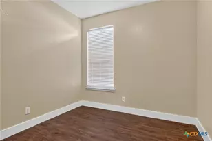 2134 Dodge Dr, New Braunfels, TX 78130 - Photo 22