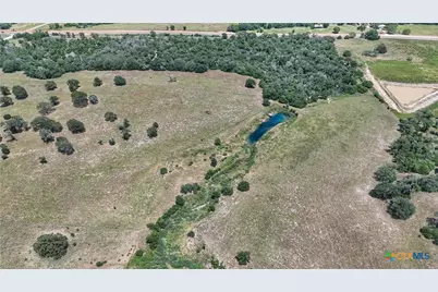 Tract 5 State Highway 304, Harwood, TX 78632 - Photo 14