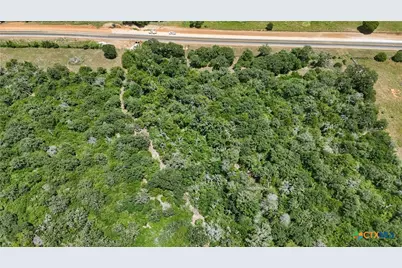 Tract 5 State Highway 304, Harwood, TX 78632 - Photo 12