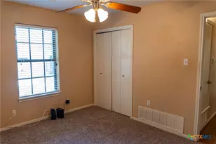 505 Pecos Trail, Belton, TX 76513 - Photo 28