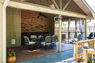 505 Pecos Trail, Belton, TX 76513 - Photo 34