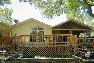 505 Pecos Trail, Belton, TX 76513 - Photo 32