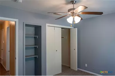 505 Pecos Trail, Belton, TX 76513 - Photo 22