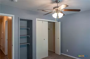 505 Pecos Trail, Belton, TX 76513 - Photo 22