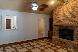 505 Pecos Trail, Belton, TX 76513 - Photo 8
