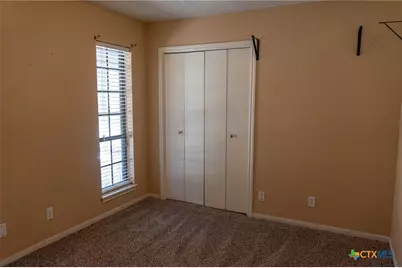 505 Pecos Trail, Belton, TX 76513 - Photo 24
