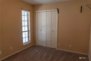 505 Pecos Trail, Belton, TX 76513 - Photo 24
