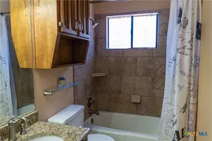 505 Pecos Trail, Belton, TX 76513 - Photo 26