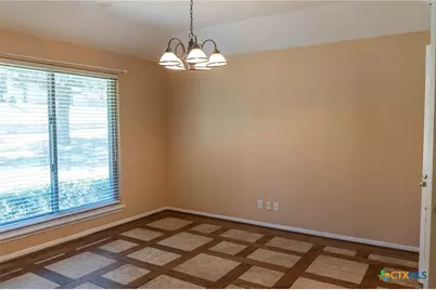 505 Pecos Trail, Belton, TX 76513 - Photo 6