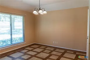 505 Pecos Trail, Belton, TX 76513 - Photo 6