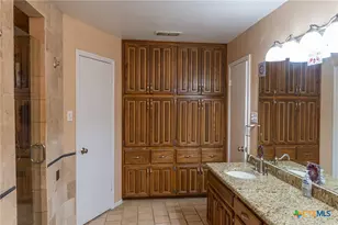 505 Pecos Trail, Belton, TX 76513 - Photo 20