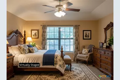 505 Pecos Trail, Belton, TX 76513 - Photo 16