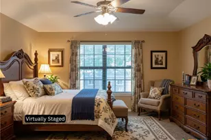 505 Pecos Trail, Belton, TX 76513 - Photo 16