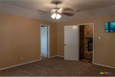 505 Pecos Trail, Belton, TX 76513 - Photo 18