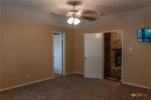 505 Pecos Trail, Belton, TX 76513 - Photo 18