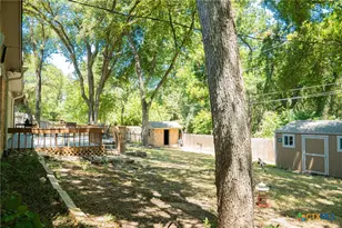 505 Pecos Trail, Belton, TX 76513 - Photo 30