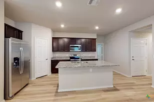 2903 Creekside Hills Blvd, Copperas Cove, TX 76522 - Photo 4