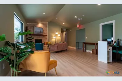 626 Fm 1863 #104, New Braunfels, TX 78132 - Photo 2