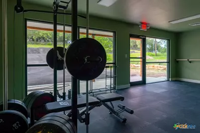 626 Fm 1863 #104, New Braunfels, TX 78132 - Photo 6