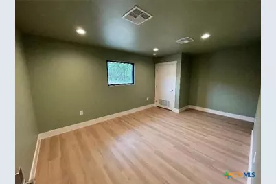 626 Fm 1863 #104, New Braunfels, TX 78132 - Photo 1