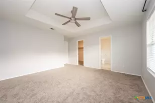 9106 Bellgrove Ct, Killeen, TX 76542 - Photo 22