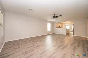 9106 Bellgrove Ct, Killeen, TX 76542 - Photo 20