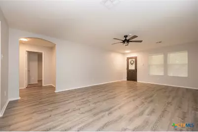 9106 Bellgrove Court, Killeen, TX 76542 - Photo 18