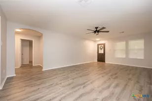9106 Bellgrove Ct, Killeen, TX 76542 - Photo 18