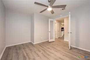 9106 Bellgrove Ct, Killeen, TX 76542 - Photo 32
