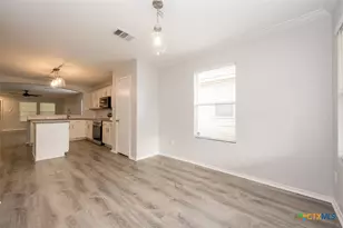 9106 Bellgrove Ct, Killeen, TX 76542 - Photo 12