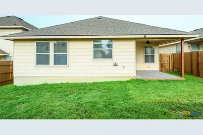 9106 Bellgrove Court, Killeen, TX 76542 - Photo 30