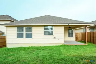 9106 Bellgrove Ct, Killeen, TX 76542 - Photo 30