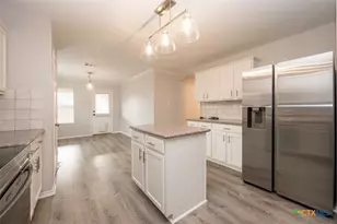 9106 Bellgrove Ct, Killeen, TX 76542 - Photo 16