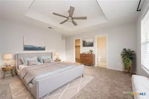 9106 Bellgrove Ct, Killeen, TX 76542 - Photo 6