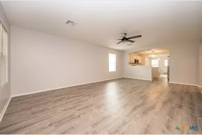 9106 Bellgrove Court, Killeen, TX 76542 - Photo 20