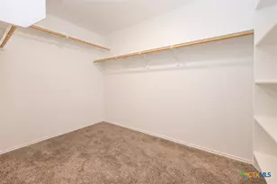 9106 Bellgrove Ct, Killeen, TX 76542 - Photo 8