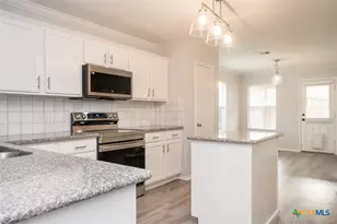 9106 Bellgrove Ct, Killeen, TX 76542 - Photo 14