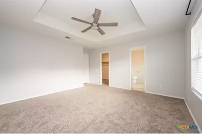 9106 Bellgrove Court, Killeen, TX 76542 - Photo 22