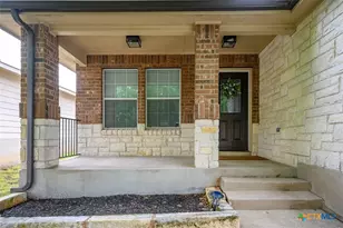 9106 Bellgrove Ct, Killeen, TX 76542 - Photo 28