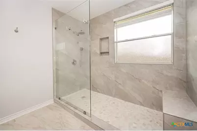 9106 Bellgrove Court, Killeen, TX 76542 - Photo 8