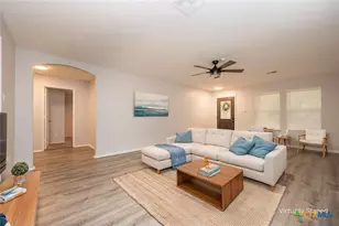 9106 Bellgrove Ct, Killeen, TX 76542 - Photo 2