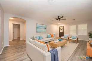 9106 Bellgrove Ct, Killeen, TX 76542 - Photo 2